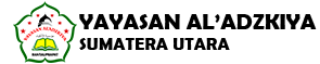 Yayasan Al'Adzkiya